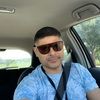 Gustavo enrique Fonseca marquez - @gustavo43955 - Poshmark